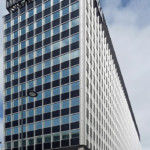 100 Old Hall street liverpool