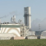 AES Ironwood Power Station, PA