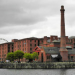 Liverpool, England, United Kingdom