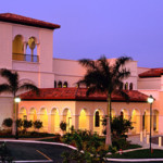 Boca Raton Library, FL