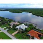 Coral Creek Development FL