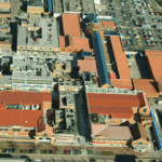 Ellesmere Port Shopping Center