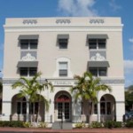 Franklin Hotel, Miami Beach FL