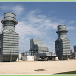 Greta River Valley, MN