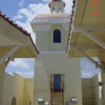 Hotel Daytona Beach,FL