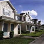 HUD Housing, Bradenton FL