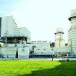 International Power plc, Calumet Illinois