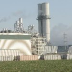 Ironwood Power Plant Lebanon, PA