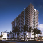 Lexi SE Overall View