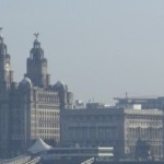 Liverpool, UK