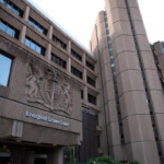 Liverpool Crown Court