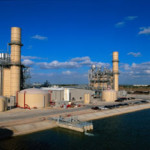 Magic-Valley Power Palnt, TX