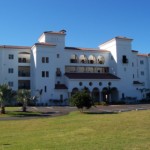 Vero Beach Condo's FL