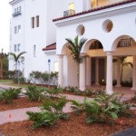 Vero Beach Condo's FL