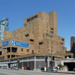 Royal Insurance Building, Liverpool