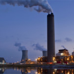 Seminole Electric Power Plant, Wauchula FL