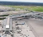 Southwest Florida International Airport