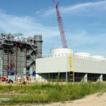 St-Francis, Missouri