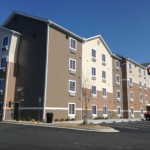 Value Place Hotel Chamblee, GA