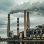 Wachula Power Station FL