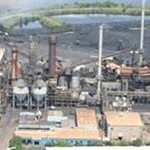 Millennium Power Station